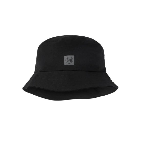 BUFF - CHAPEAU ADVENTURE BUCKET