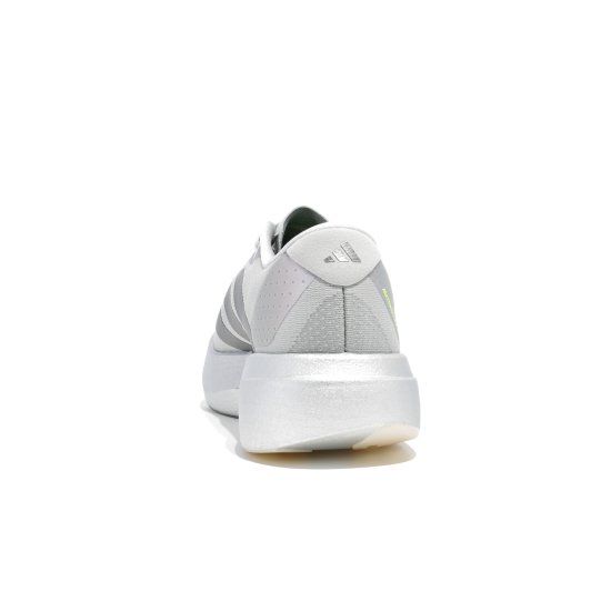 ADIDAS - Adizero evo SL homme