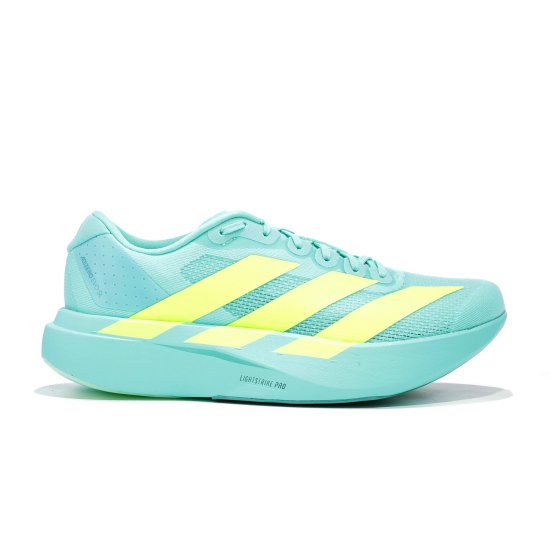 ADIDAS - adizero evo SL homme