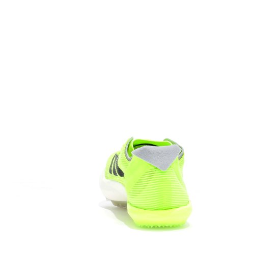 ADIDAS - ADIZERO AMBITION MIXTE