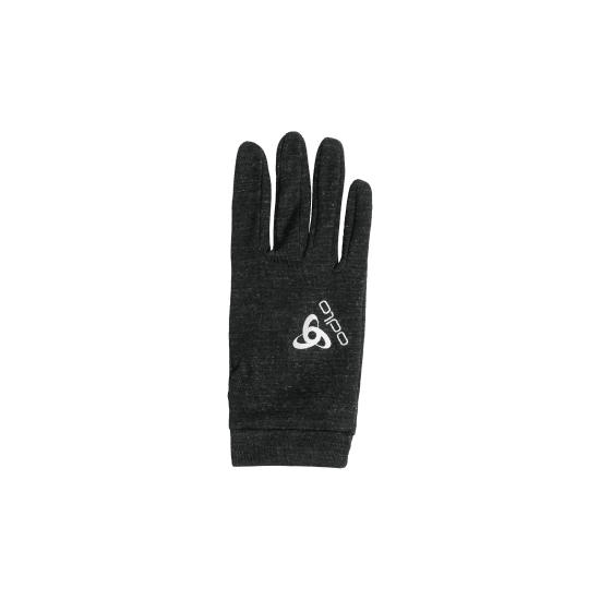 ODLO - Gants NATURAL+ WARM mixte