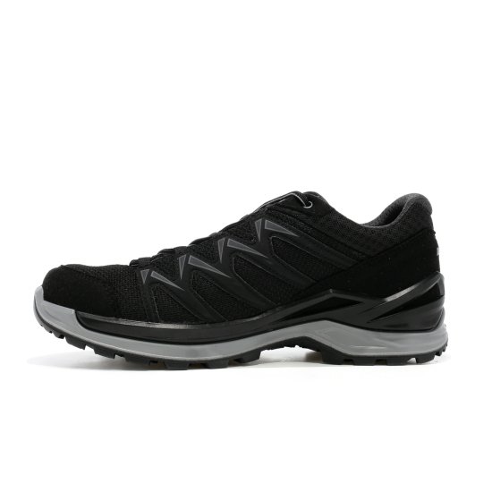 LOWA - INNOX PRO GTX LOW HOMME