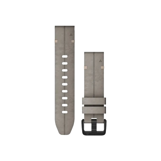 Bracelet quickfit 20mm hotsell