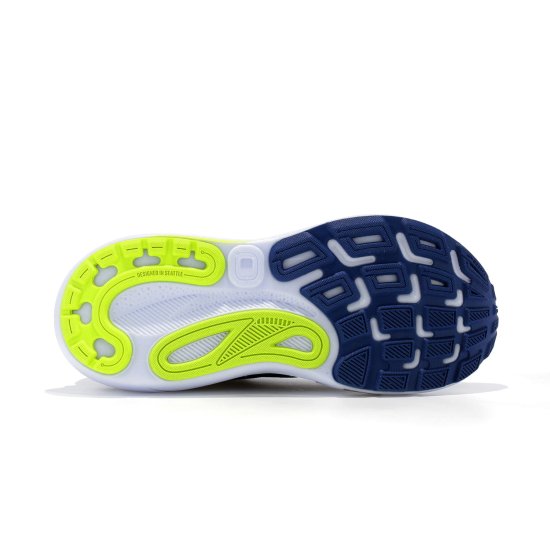 BROOKS - ADRENALINE GTS 24 HOMME