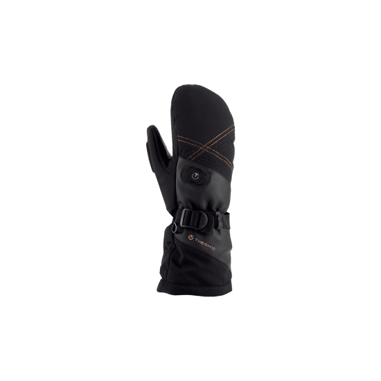 THERM-IC - Gants ULTRA HEAT MITTENS Femme
