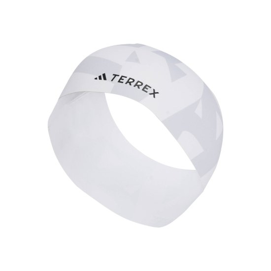 ADIDAS - Bandeau Terrex Xperior Graphic