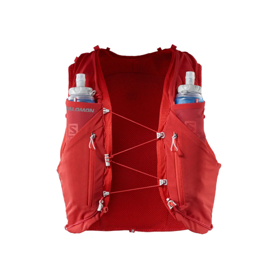Hydratation salomon outlet