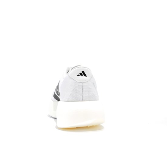 ADIDAS - ADIZERO EVO SL FEMME
