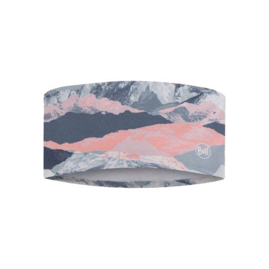 BUFF - Bandeau Thermonet