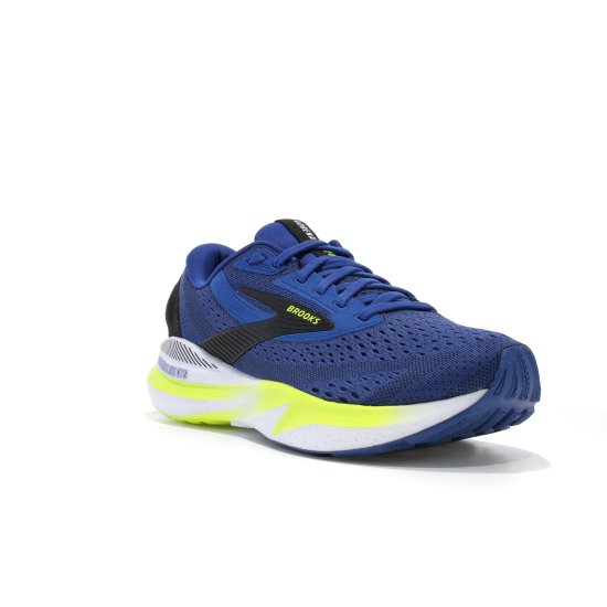 BROOKS - ADRENALINE GTS 24 HOMME