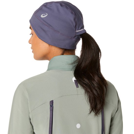 ASICS - BONNET WINTER RUN