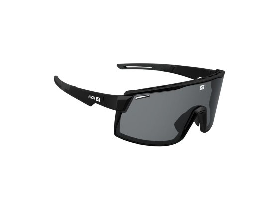 AZR - LUNETTES DE SOLEIL KROMIC SPRINT