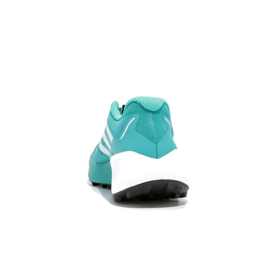 ADIDAS - Terrex Agravic 3 homme