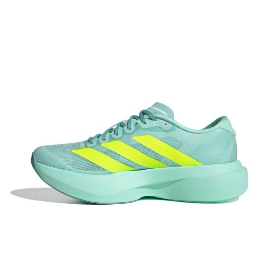 ADIDAS - ADIZERO EVO SL FEMME