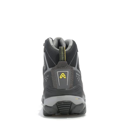 ASOLO - Acadia Mid LTH GTX homme