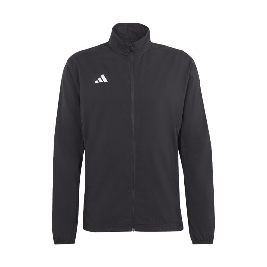 ADIDAS - VESTE ADIZERO HOMME