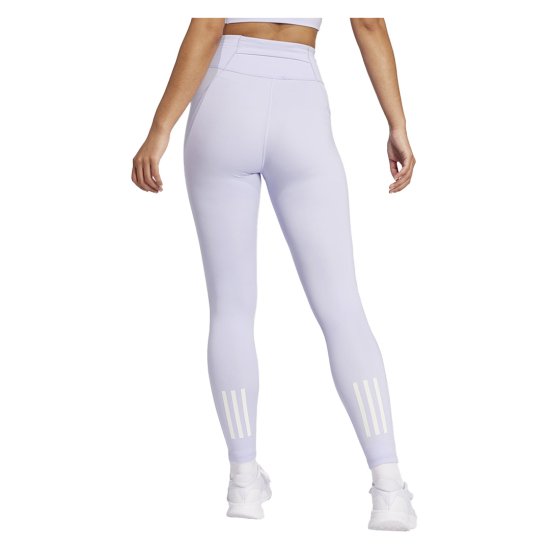 ADIDAS - Collant 7/8 femme vioton