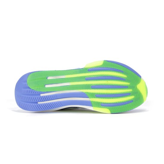 ADIDAS - Supernova Prima 2 homme