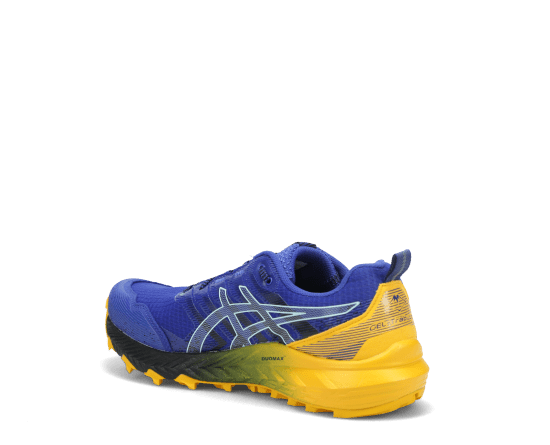 ASICS - GEL-TRABUCO 9 HOMME