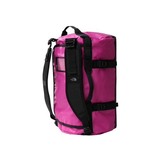 THE NORTH FACE - SAC BASE CAMP DUFFEL XS