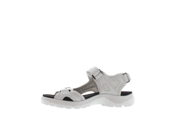 ECCO - ECCO OFFROAD YUCATAN PLUS FEMME