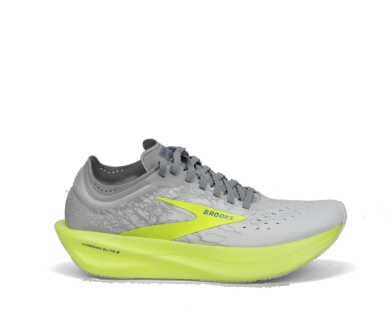 BROOKS - HYPERION ELITE 2
