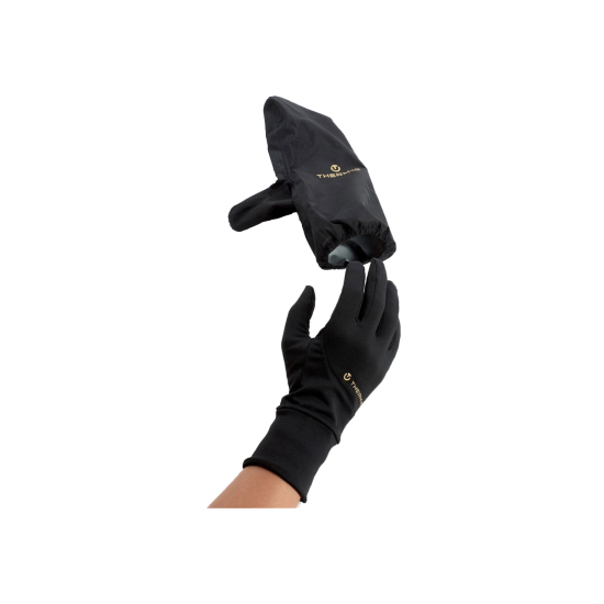  - SUR-GANTS WEATHER SHIELD COVER