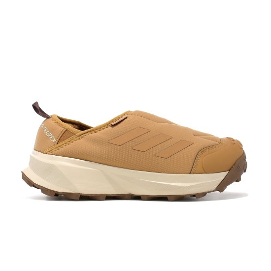 ADIDAS - TERREX WINTER