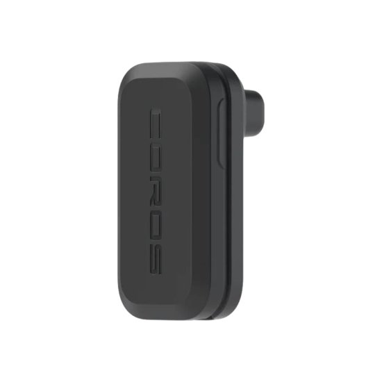 COROS - ADAPTATEUR USB-C A1