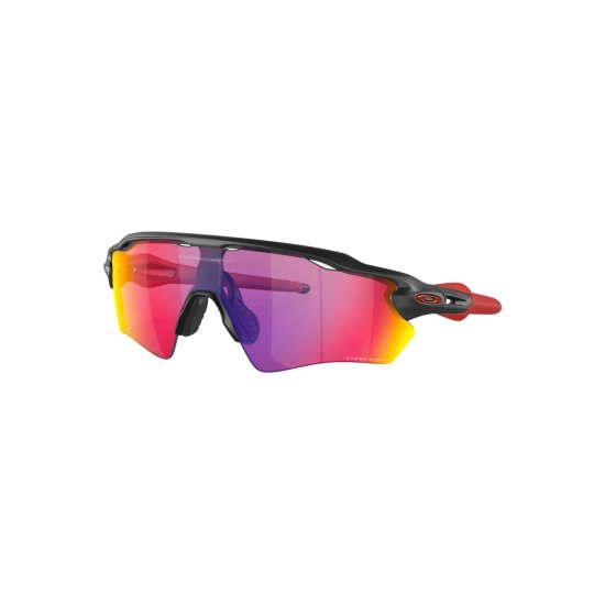 OAKLEY - LUNETTES DE SOLEIL RADAR EV XS PATH