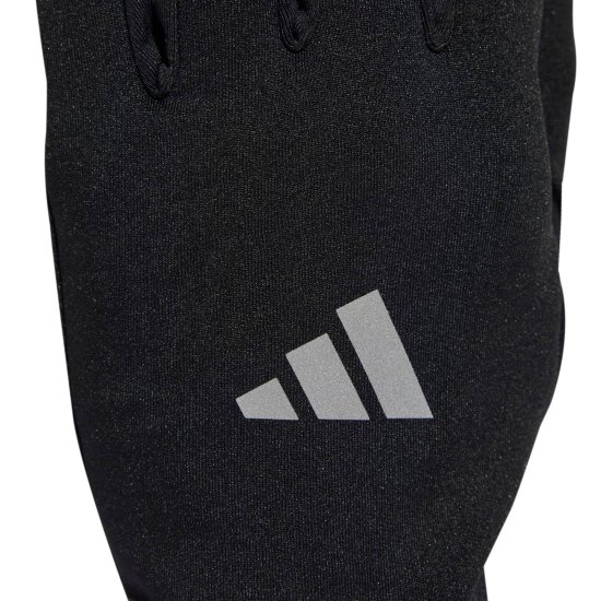 ADIDAS - GANTS CLIMAWARM