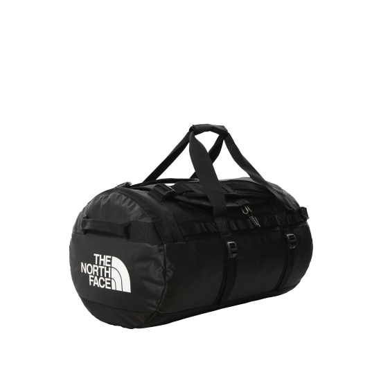 THE NORTH FACE - SAC BASE CAMP DUFFEL XS