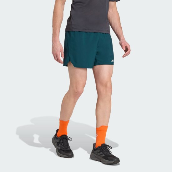 ADIDAS - SHORT XPR HOMME