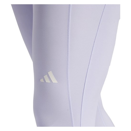 ADIDAS - Collant 7/8 femme vioton