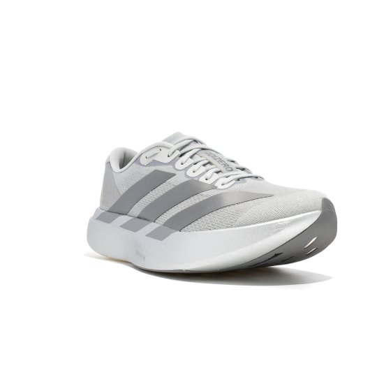 ADIDAS - Adizero evo SL homme