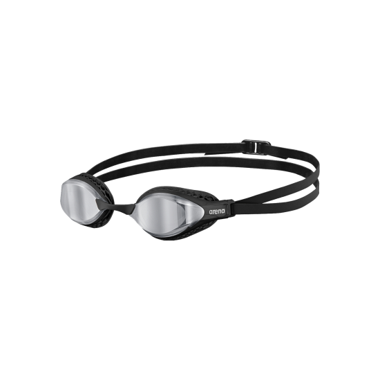 Lunette nage eau libre clearance