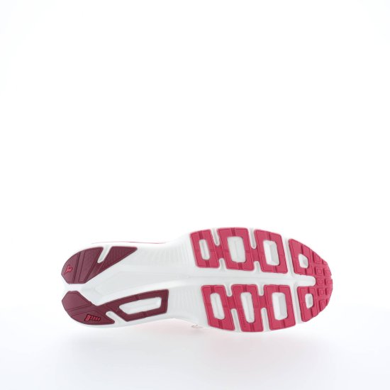 DIADORA - Frequenza 2 femme