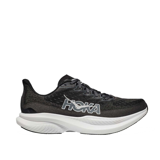 HOKA - MACH 6 HOMME