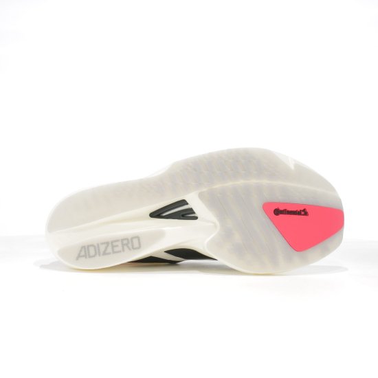 ADIDAS - Adizero Takumi Sen 10 homme