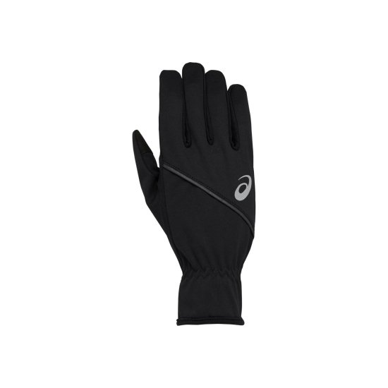ASICS - Gants thermiques