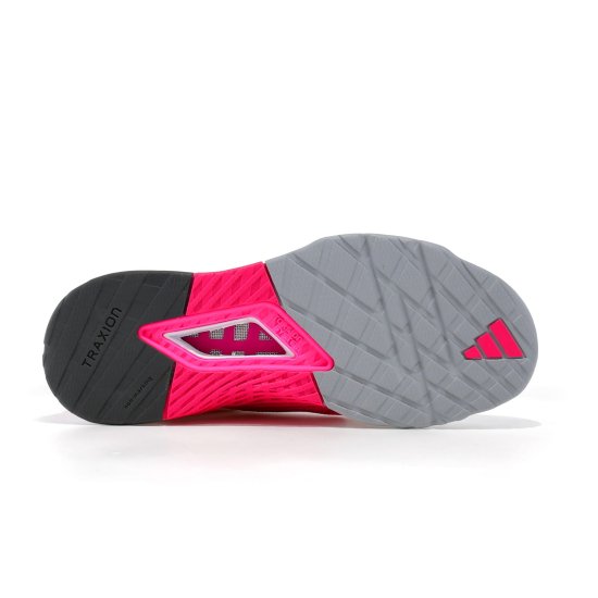 ADIDAS - Dropset 3 Trainer femme