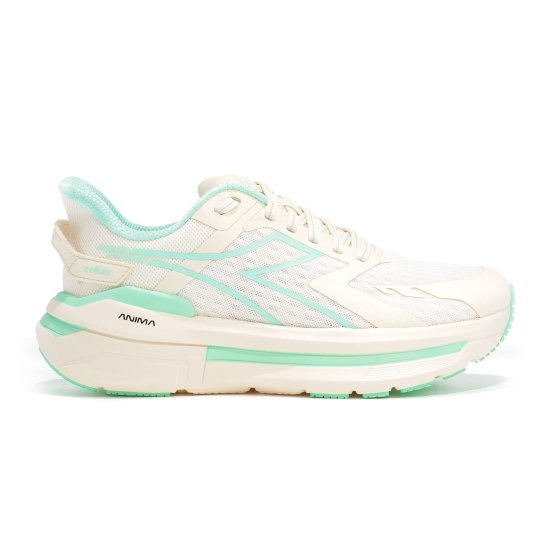 DIADORA - CELLULA FEMME