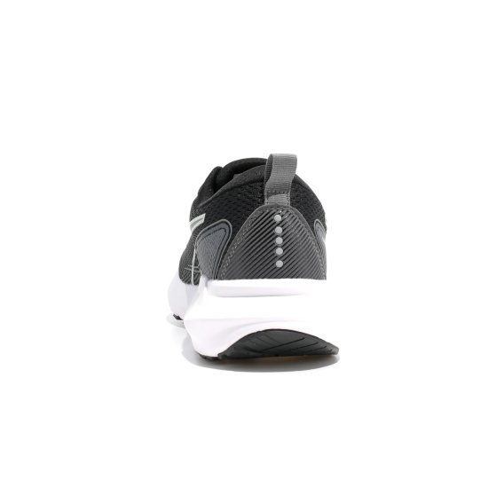 DIADORA - MYTHOS BLUSHIELD VIGORE 4 HOMME