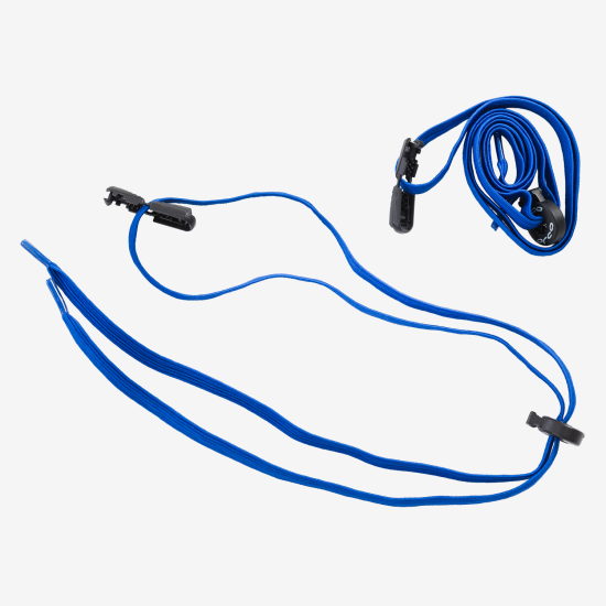 ORCA - SPEED LACES