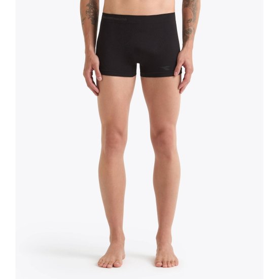 DIADORA - Boxer Stratozero