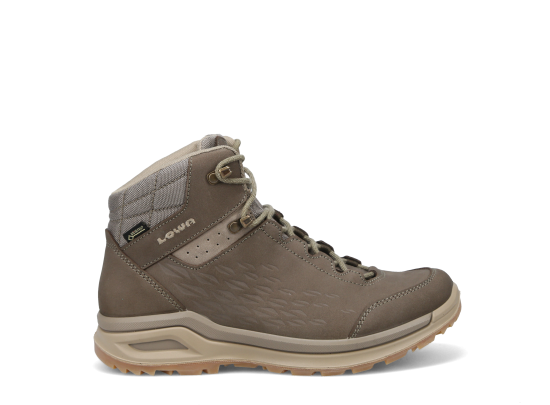 Lowa locarno gtx mid 2025