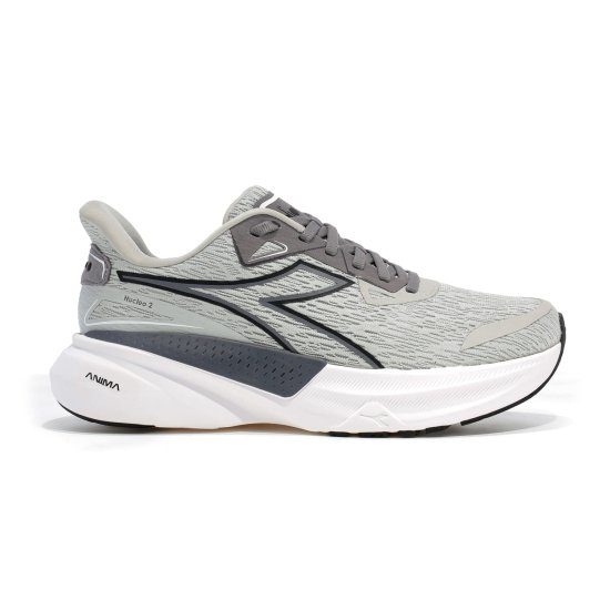 DIADORA - NUCLEO 2 HOMME