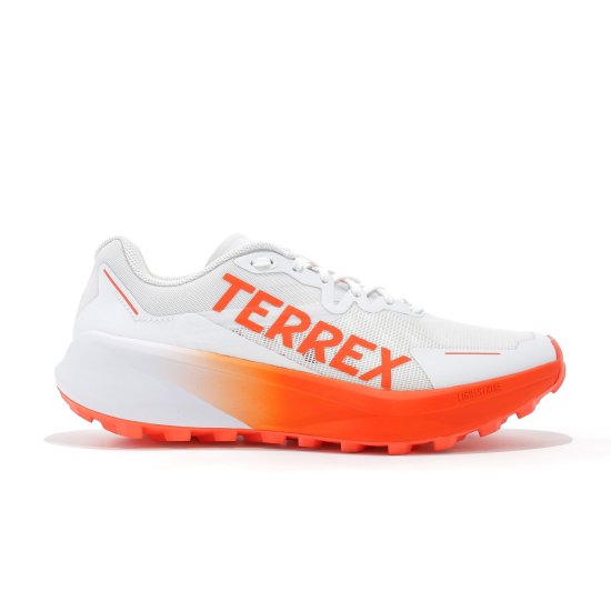 ADIDAS - TERREX AGRAVIC 3 FEMME
