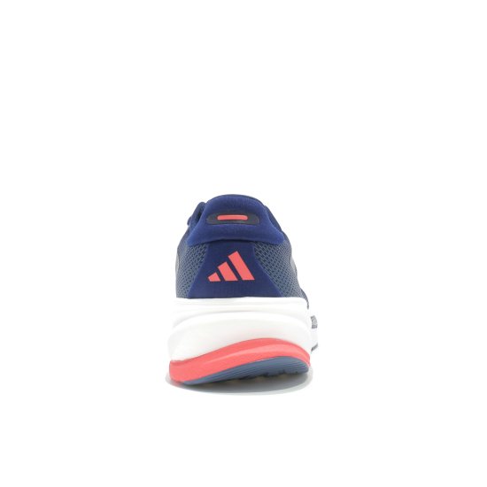 ADIDAS - SUPERNOVA RISE 2 HOMME