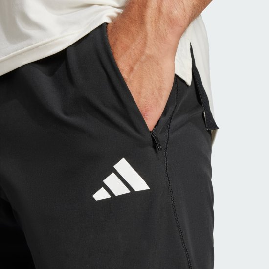 ADIDAS - PANTALON 3 BANDES ICON HOMME